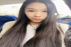 火影忍者怎么单挑好友